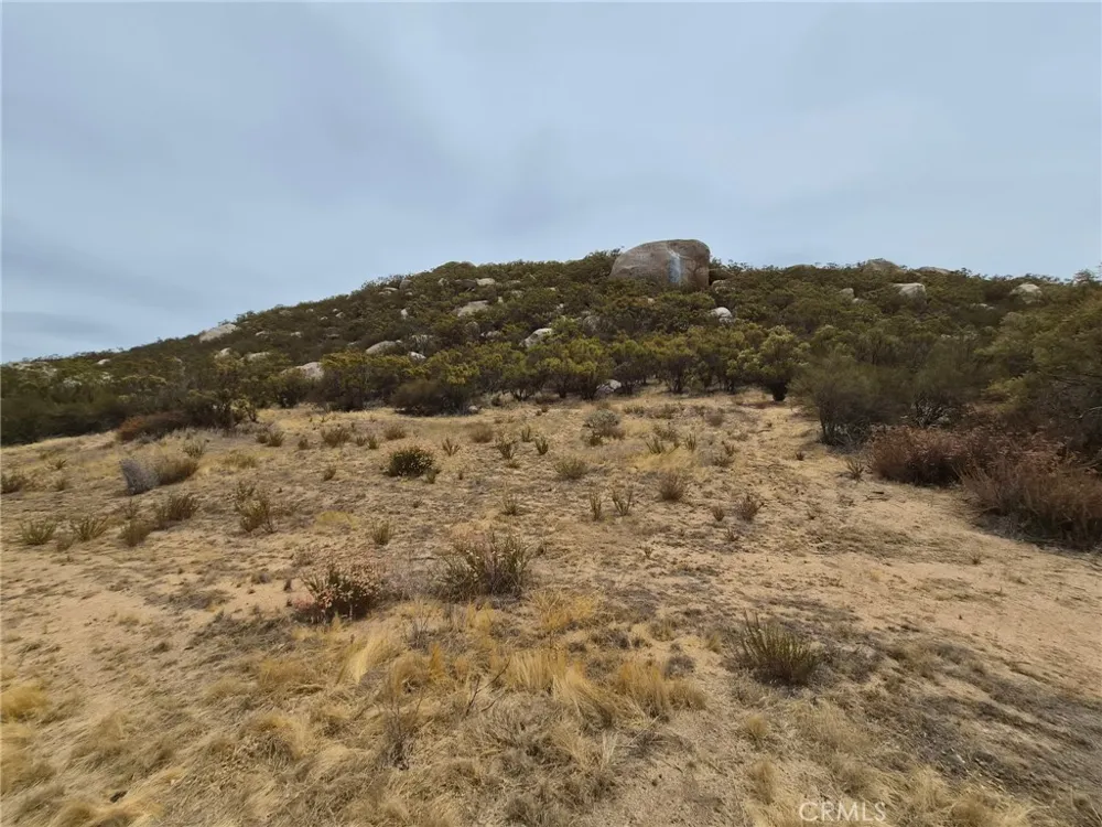714 Rolling Hills Drive Aguanga, CA 92536