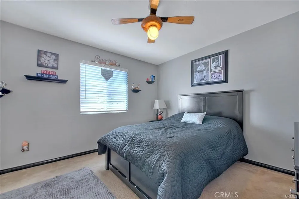 7376 Reserve Place Rancho Cucamonga, CA 91739