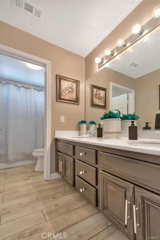 7376 Reserve Place Rancho Cucamonga, CA 91739