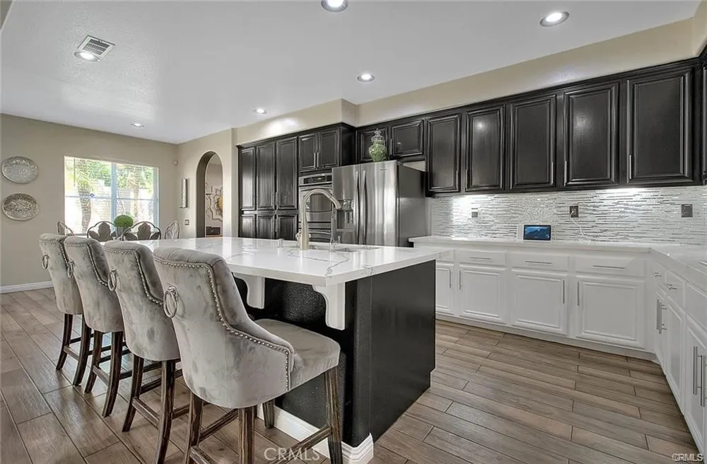 7376 Reserve Place Rancho Cucamonga, CA 91739