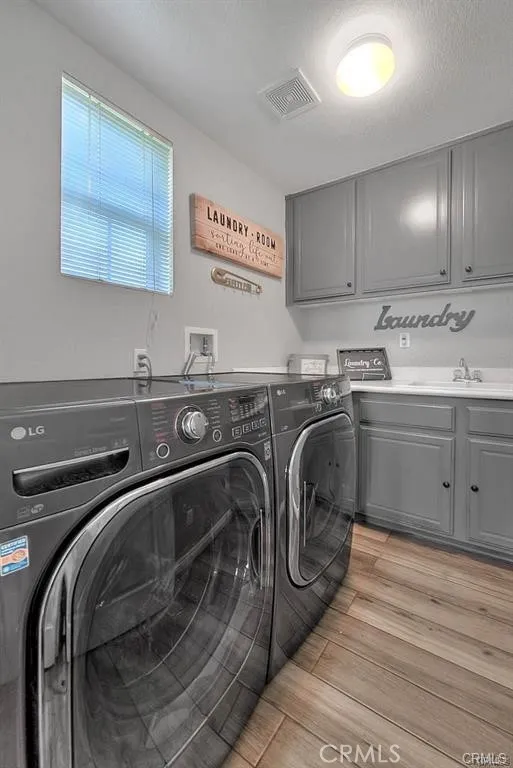 7376 Reserve Place Rancho Cucamonga, CA 91739