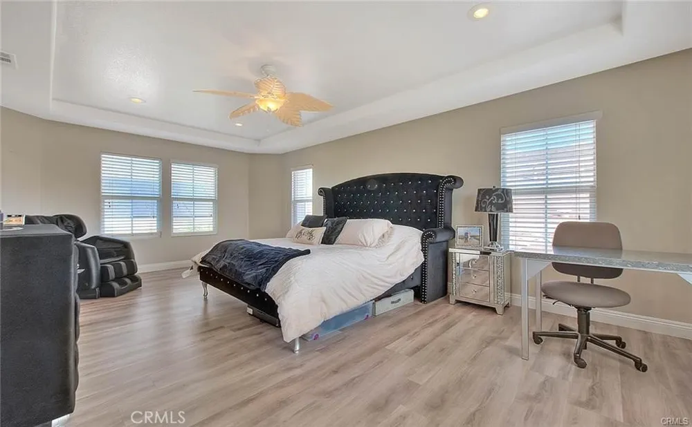 7376 Reserve Place Rancho Cucamonga, CA 91739