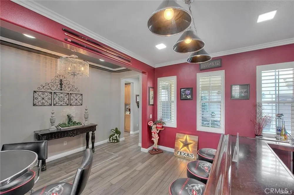 7376 Reserve Place Rancho Cucamonga, CA 91739