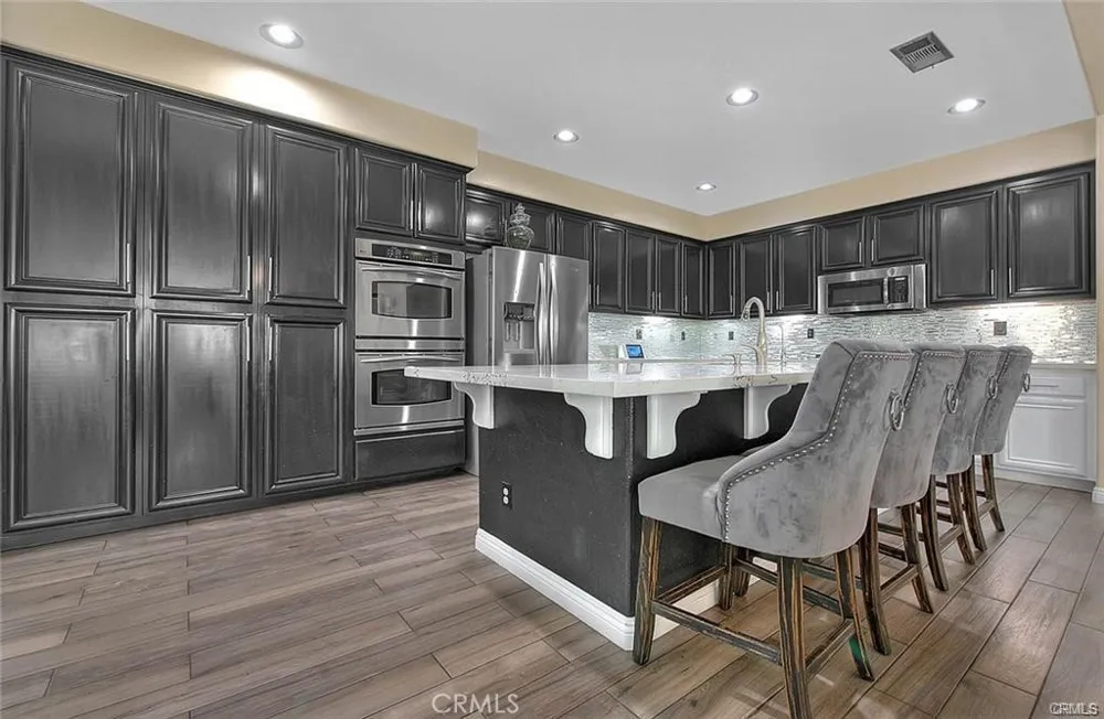 7376 Reserve Place Rancho Cucamonga, CA 91739