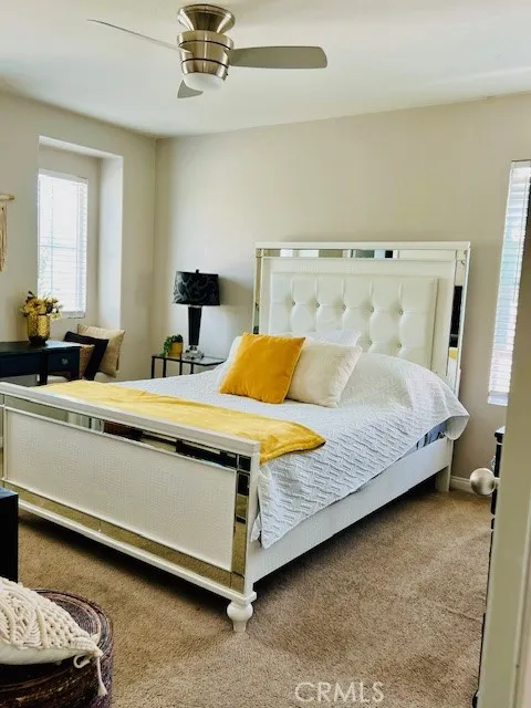 7376 Reserve Place Rancho Cucamonga, CA 91739