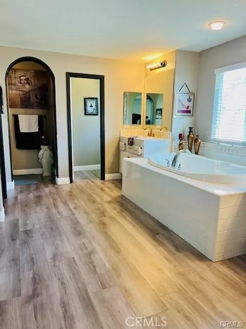 7376 Reserve Place Rancho Cucamonga, CA 91739
