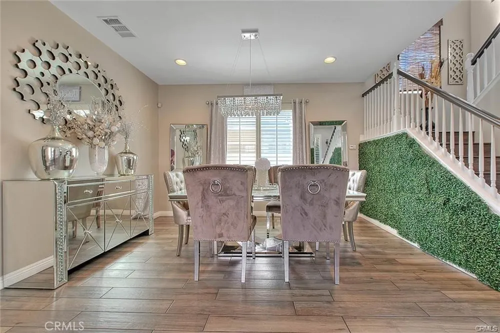 7376 Reserve Place Rancho Cucamonga, CA 91739