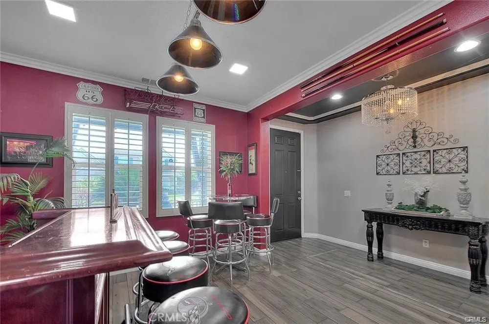 7376 Reserve Place Rancho Cucamonga, CA 91739