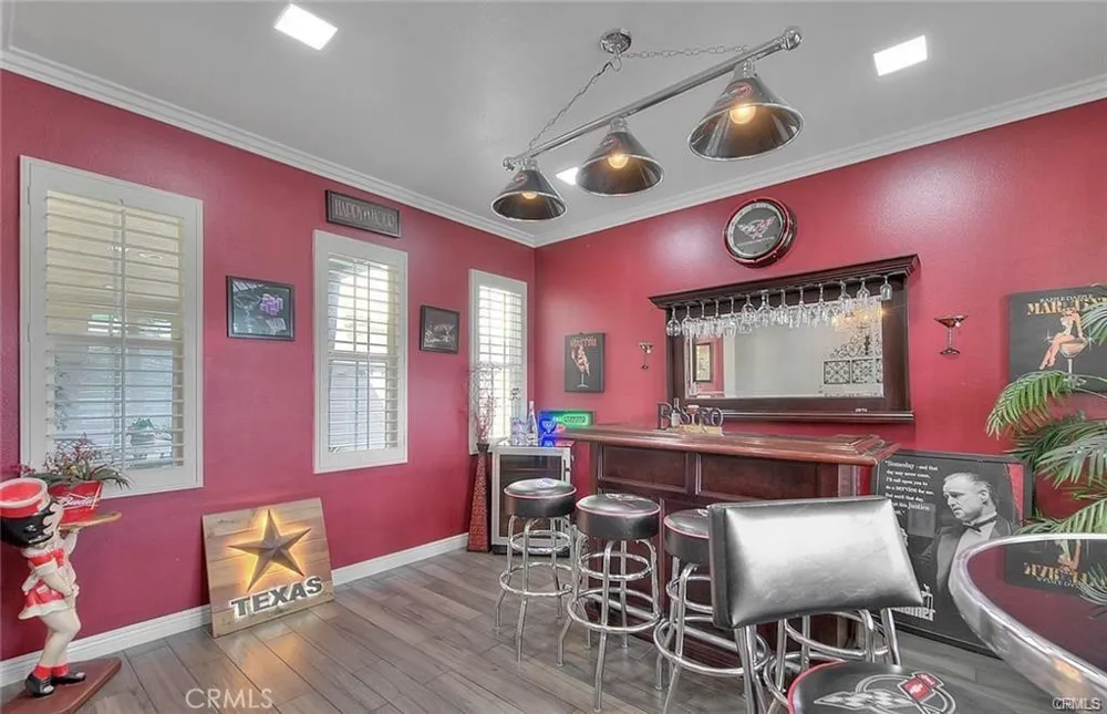 7376 Reserve Place Rancho Cucamonga, CA 91739