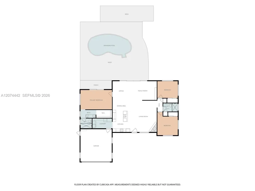 2225 NE 16th Ave Wilton Manors, FL 33305
