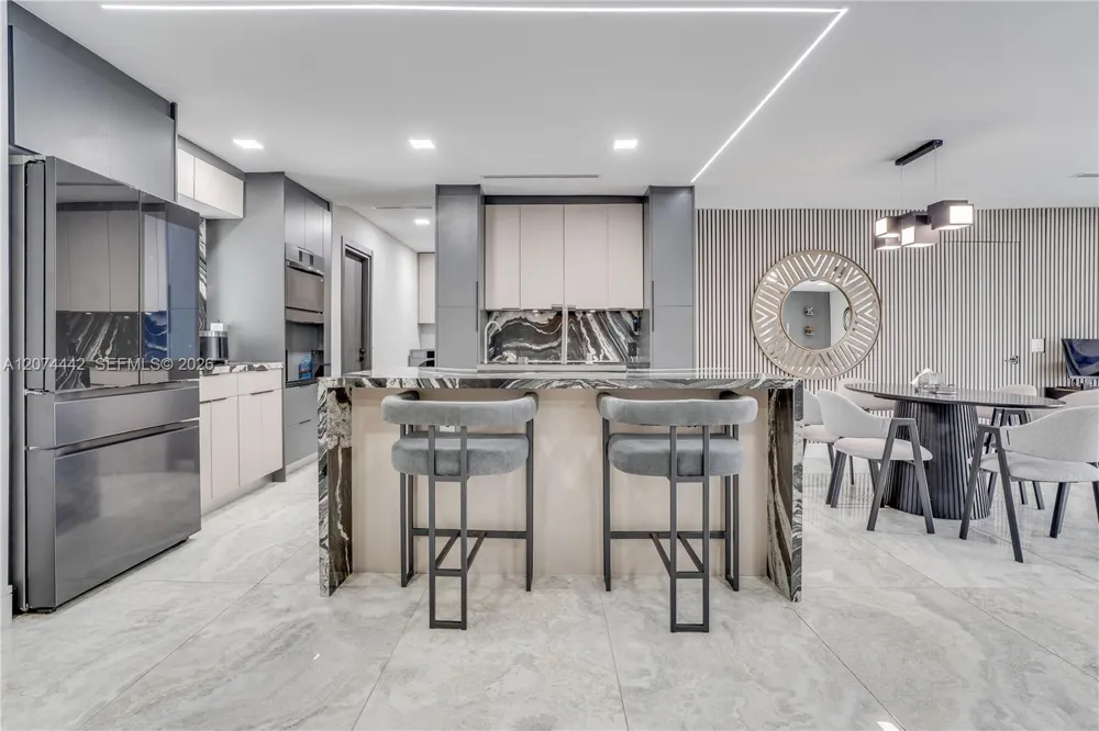 2225 NE 16th Ave Wilton Manors, FL 33305
