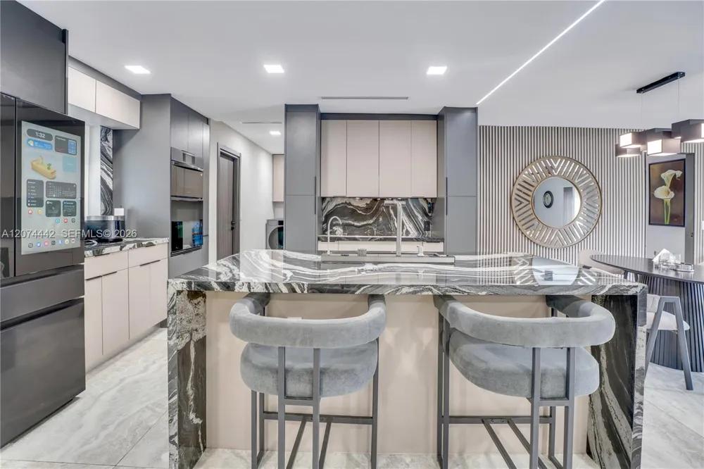 2225 NE 16th Ave Wilton Manors, FL 33305