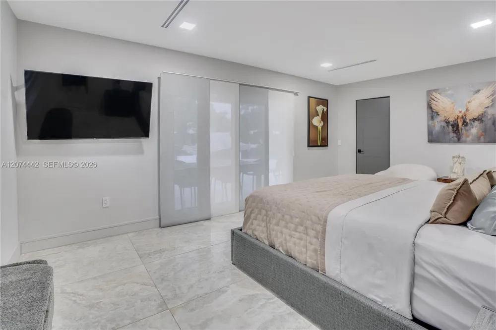 2225 NE 16th Ave Wilton Manors, FL 33305