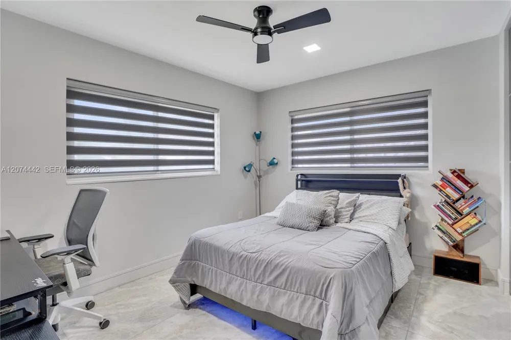 2225 NE 16th Ave Wilton Manors, FL 33305