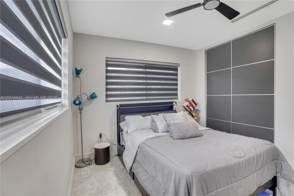2225 NE 16th Ave Wilton Manors, FL 33305