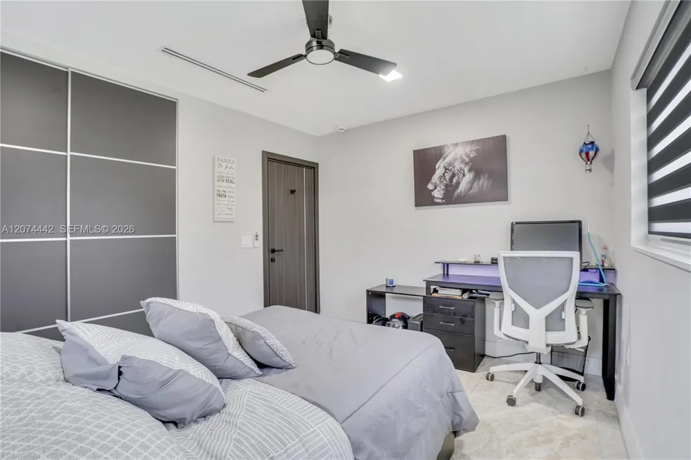 2225 NE 16th Ave Wilton Manors, FL 33305