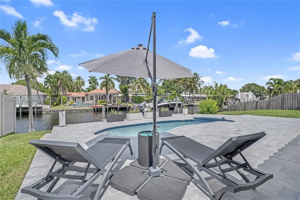 2225 NE 16th Ave Wilton Manors, FL 33305