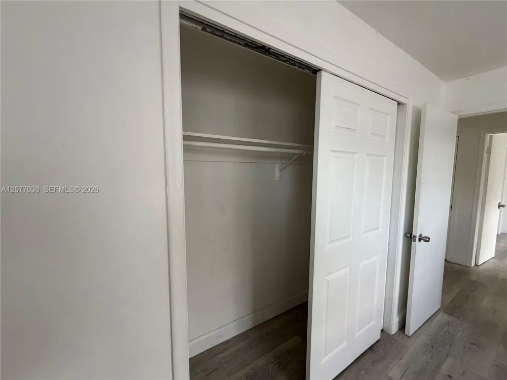 1245 W 35th St #2 Riviera Beach, FL 33404
