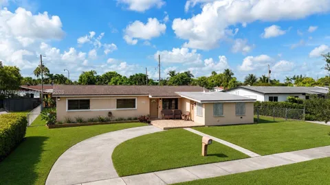 9500 Cutler Ridge Dr