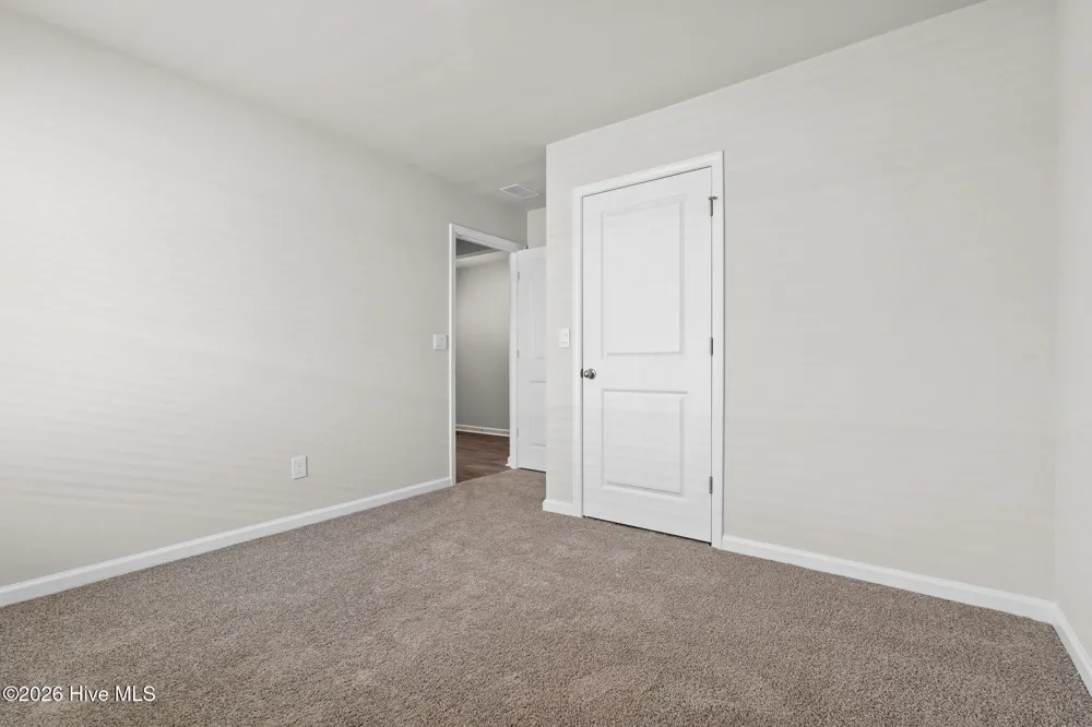 3858 Lady Bug Drive Shallotte, NC 28470