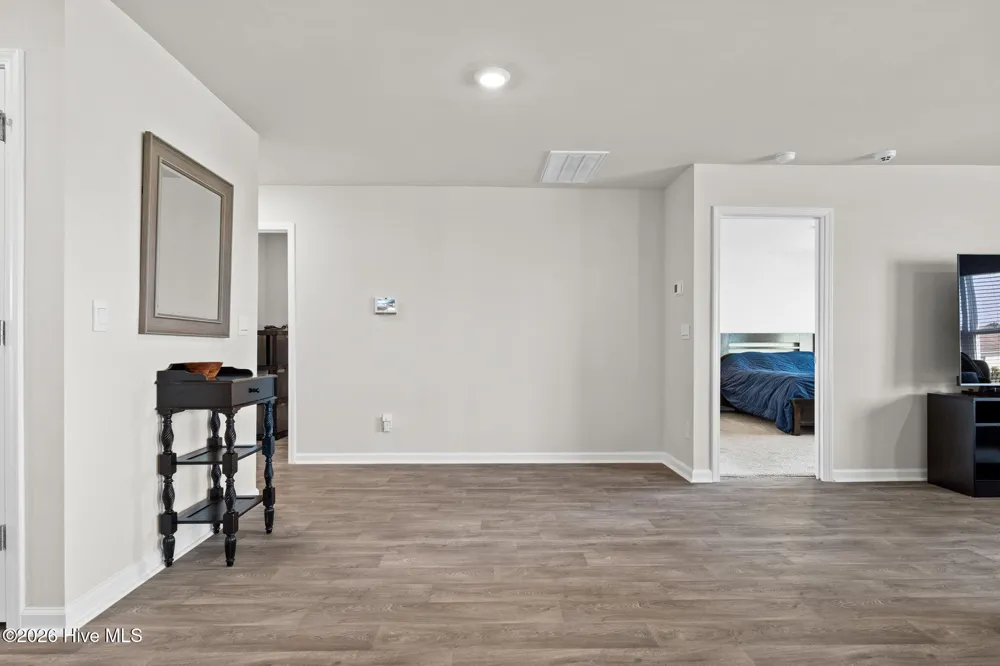 3858 Lady Bug Drive Shallotte, NC 28470