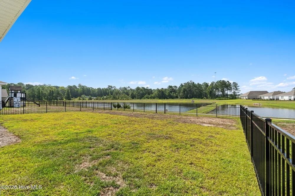 3858 Lady Bug Drive Shallotte, NC 28470