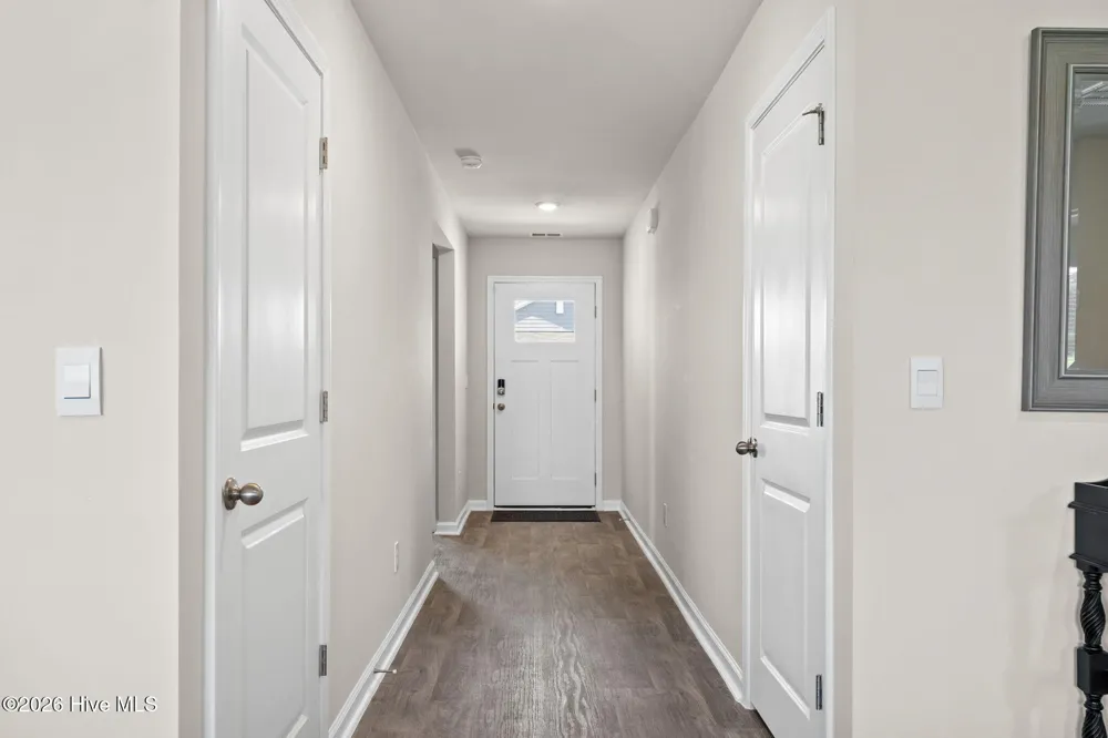 3858 Lady Bug Drive Shallotte, NC 28470