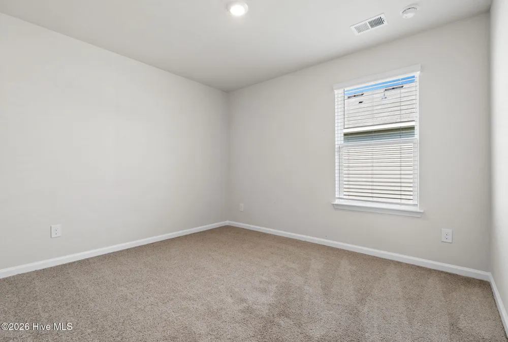 3858 Lady Bug Drive Shallotte, NC 28470
