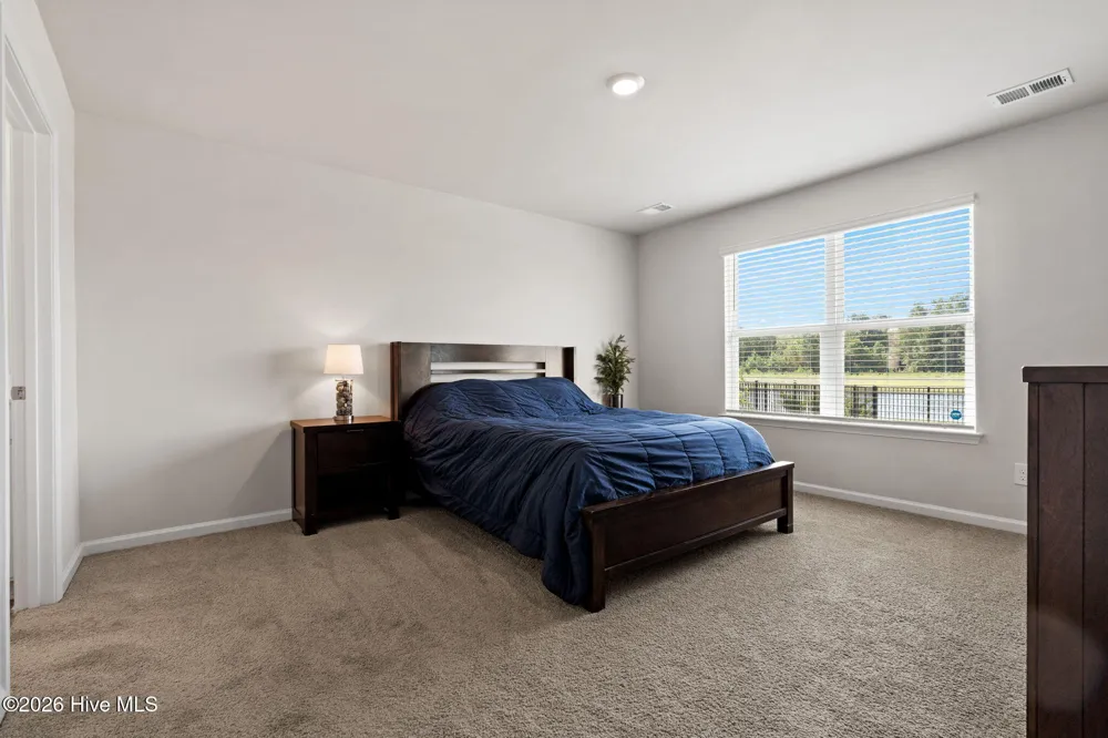 3858 Lady Bug Drive Shallotte, NC 28470