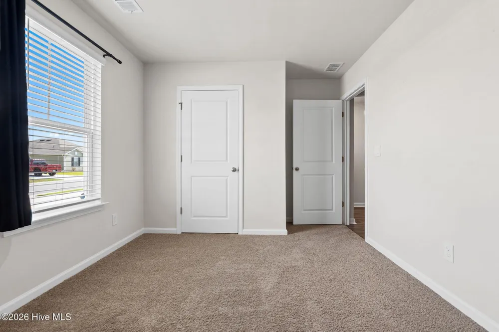 3858 Lady Bug Drive Shallotte, NC 28470