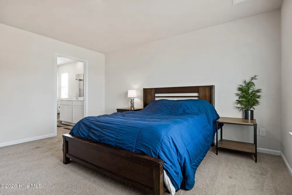 3858 Lady Bug Drive Shallotte, NC 28470