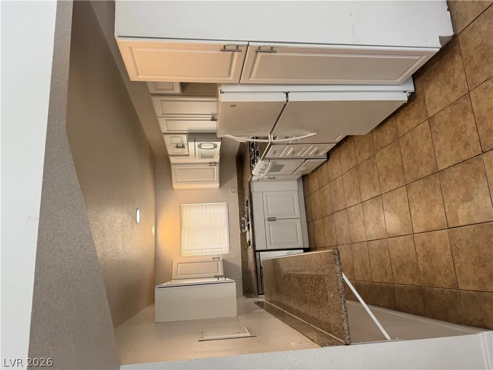 1620 Cordoba Lane Las Vegas, NV 89108
