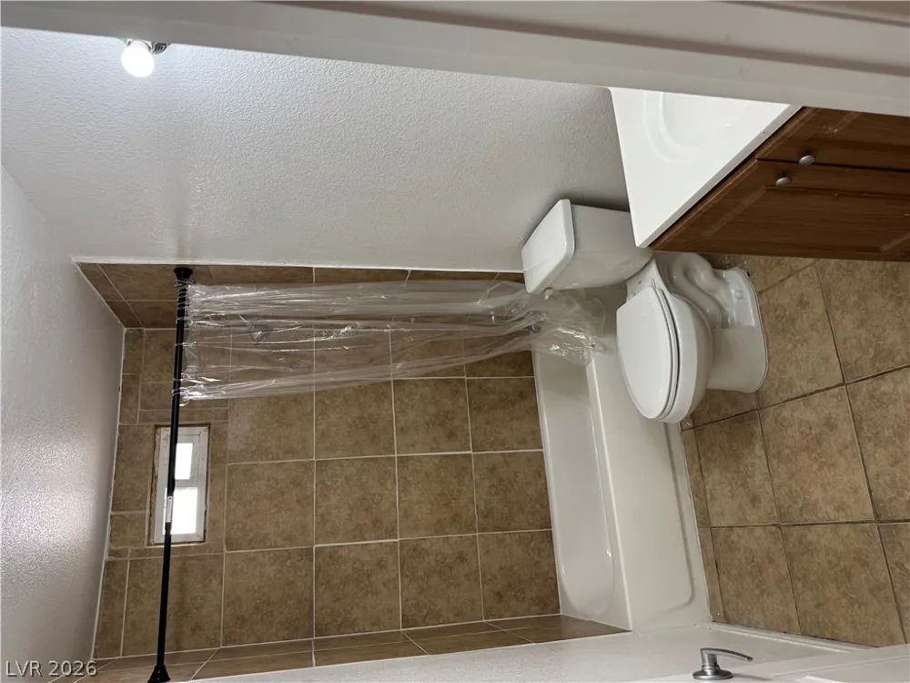 1620 Cordoba Lane Las Vegas, NV 89108