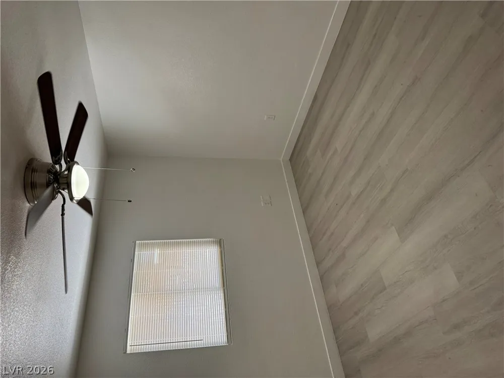1620 Cordoba Lane Las Vegas, NV 89108