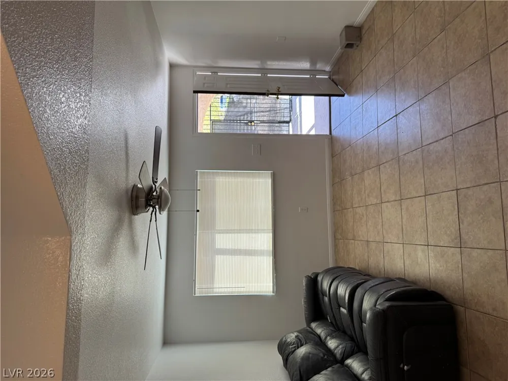 1620 Cordoba Lane Las Vegas, NV 89108