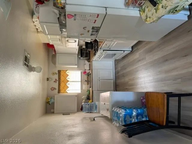 1620 Cordoba Lane Las Vegas, NV 89108