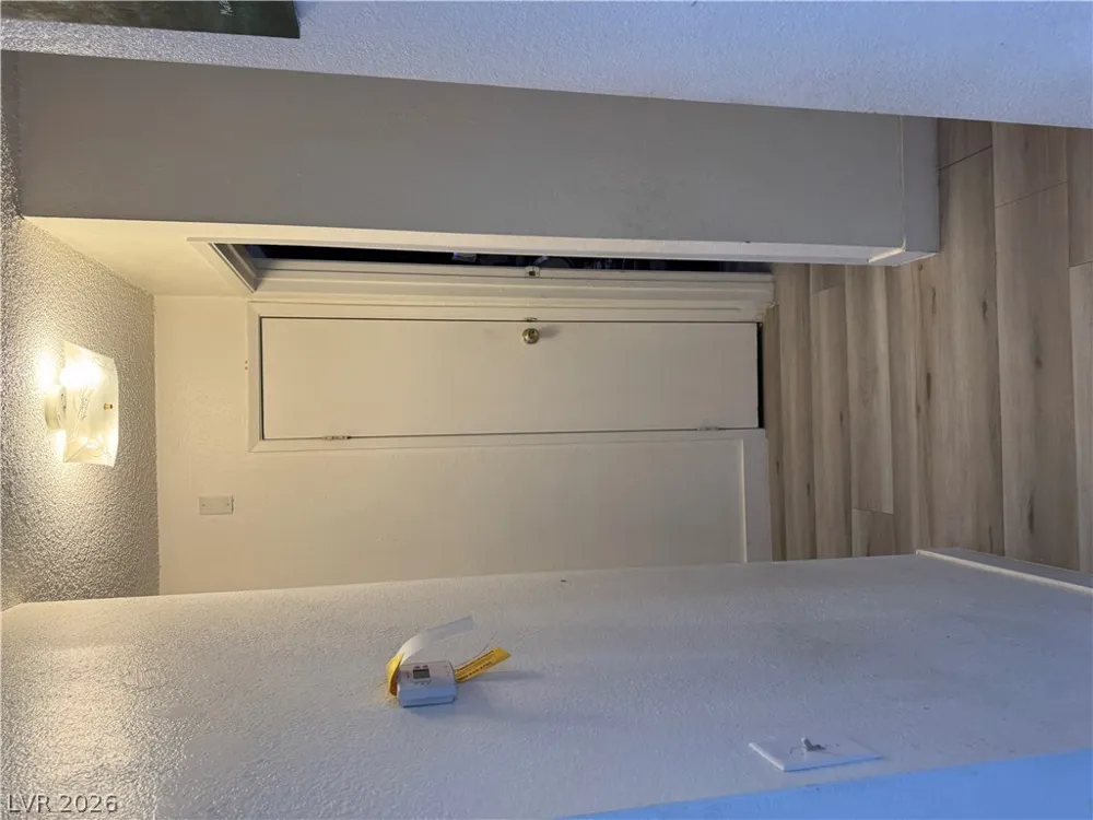 1620 Cordoba Lane Las Vegas, NV 89108