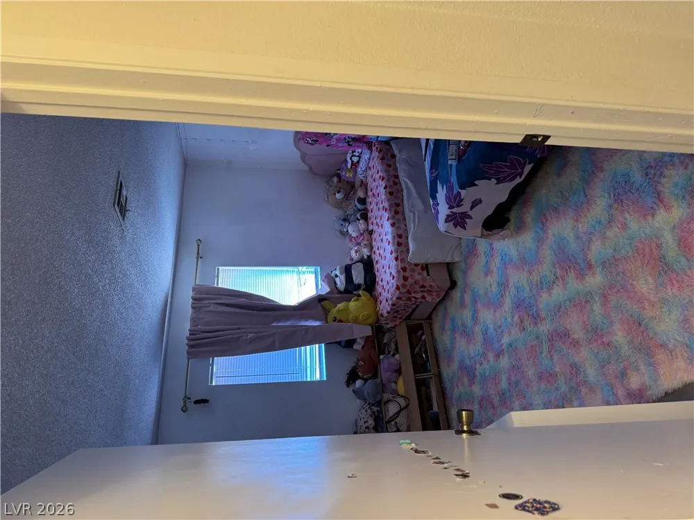 1620 Cordoba Lane Las Vegas, NV 89108