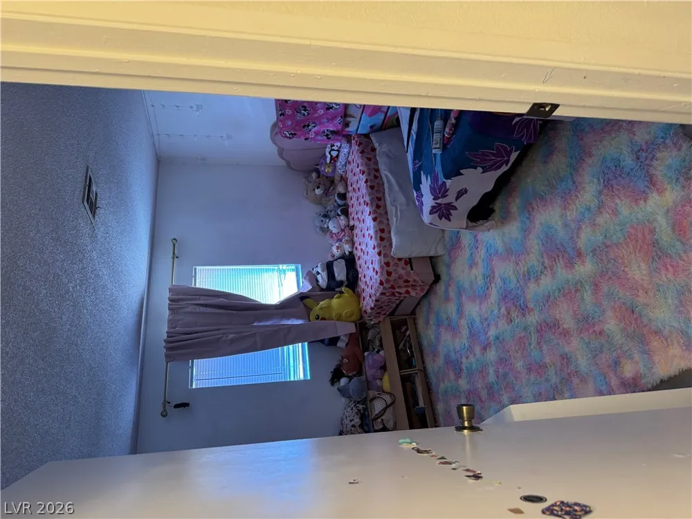 1620 Cordoba Lane Las Vegas, NV 89108