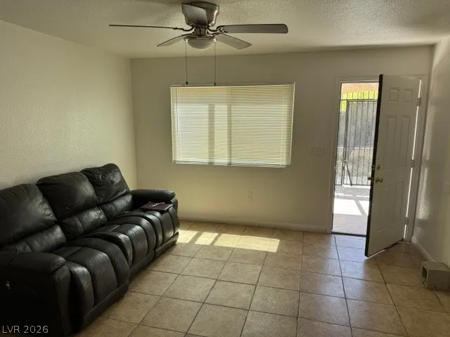 1620 Cordoba Lane Las Vegas, NV 89108