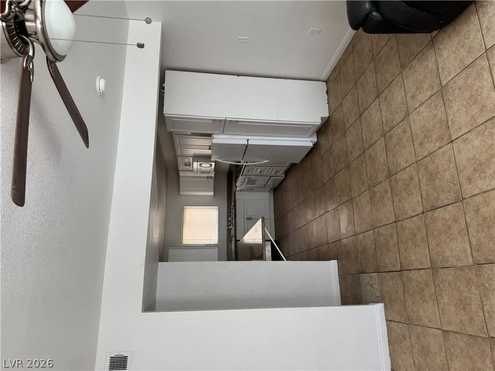 1620 Cordoba Lane Las Vegas, NV 89108