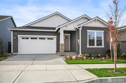 23894 Site 196 SE Tamarack Street