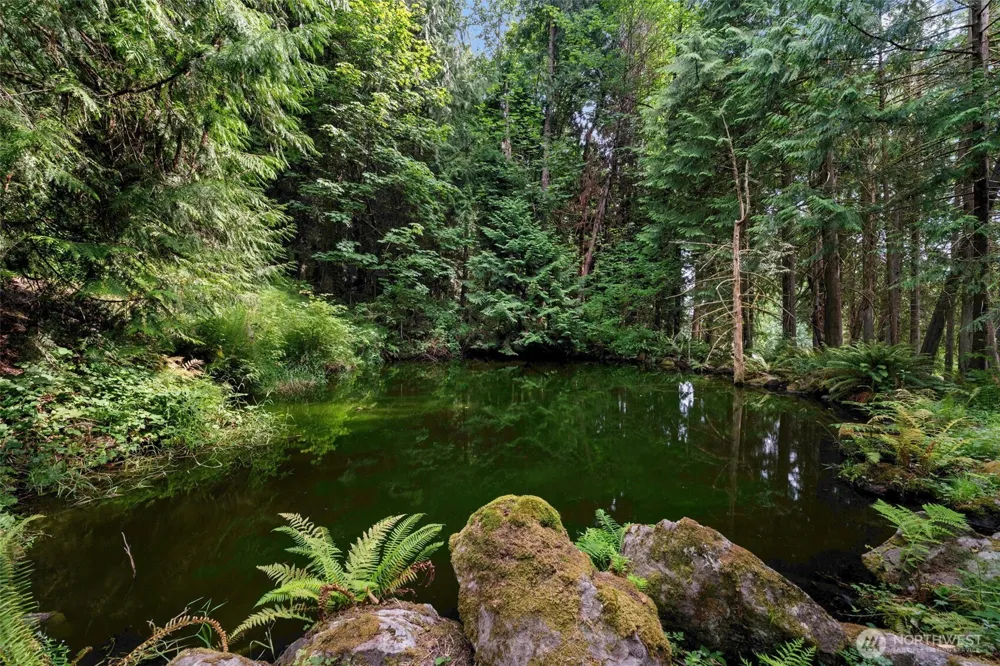 25235 SE Mirrormont Drive Issaquah, WA 98027