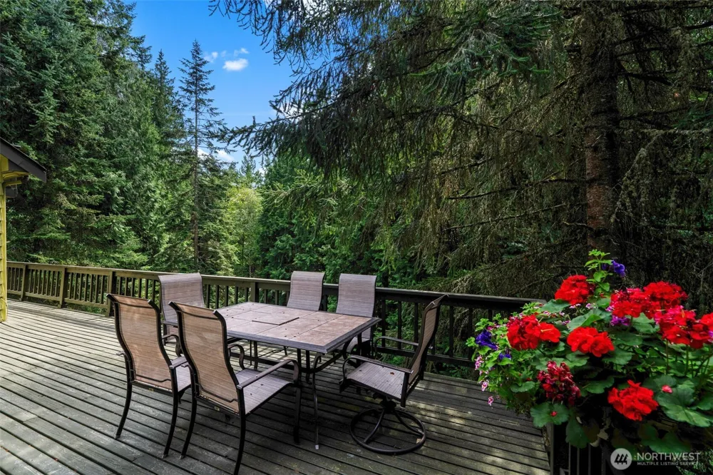 25235 SE Mirrormont Drive Issaquah, WA 98027