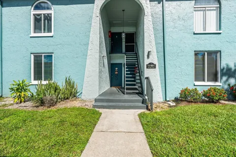 11401 3RD STREET #2