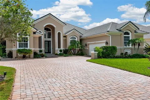 101 LONGVIEW WAY