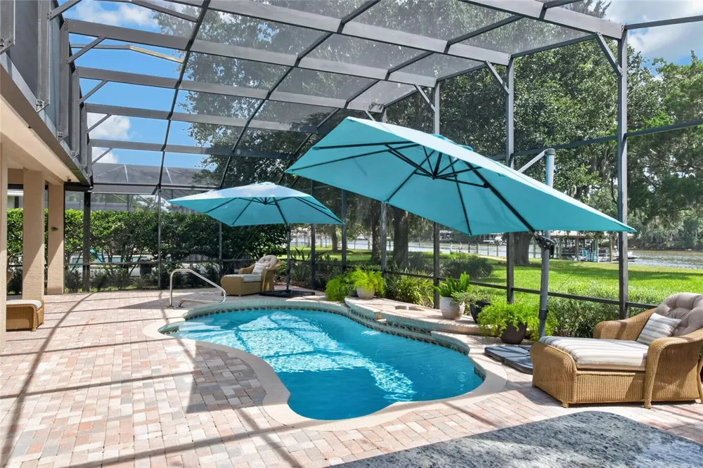 101 LONGVIEW WAY Palm Coast, FL 32137
