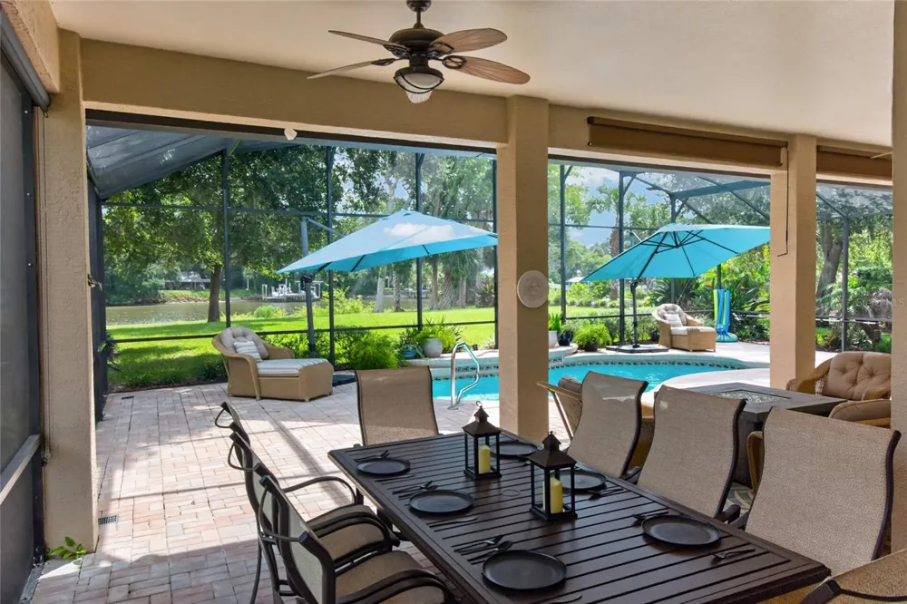 101 LONGVIEW WAY Palm Coast, FL 32137