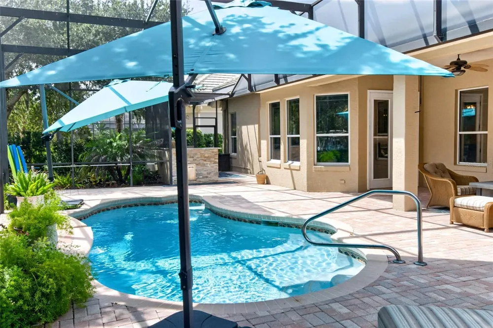 101 LONGVIEW WAY Palm Coast, FL 32137
