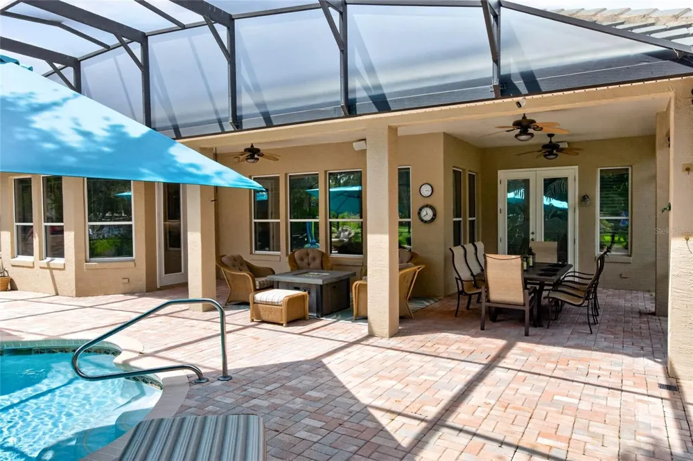 101 LONGVIEW WAY Palm Coast, FL 32137